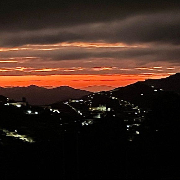 Meet your Posher, Tat - Picture 11 of 12